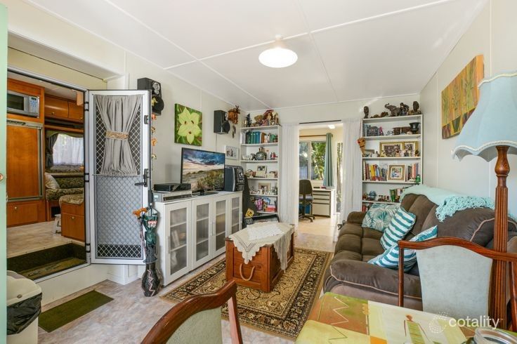 19/26 Warruga St, Mapleton, QLD 4560