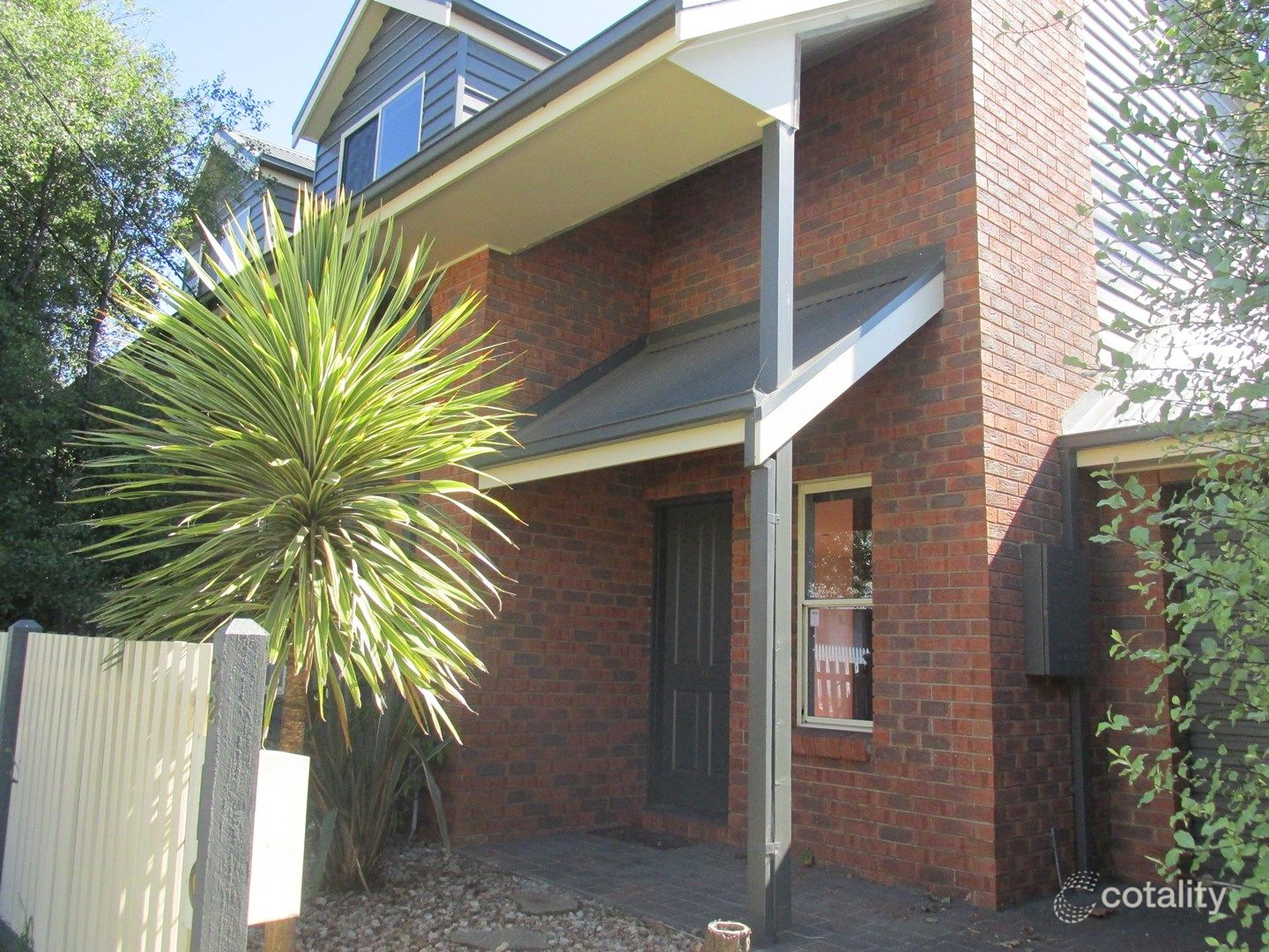 22 Anglesea Tce, Geelong West, VIC 3218