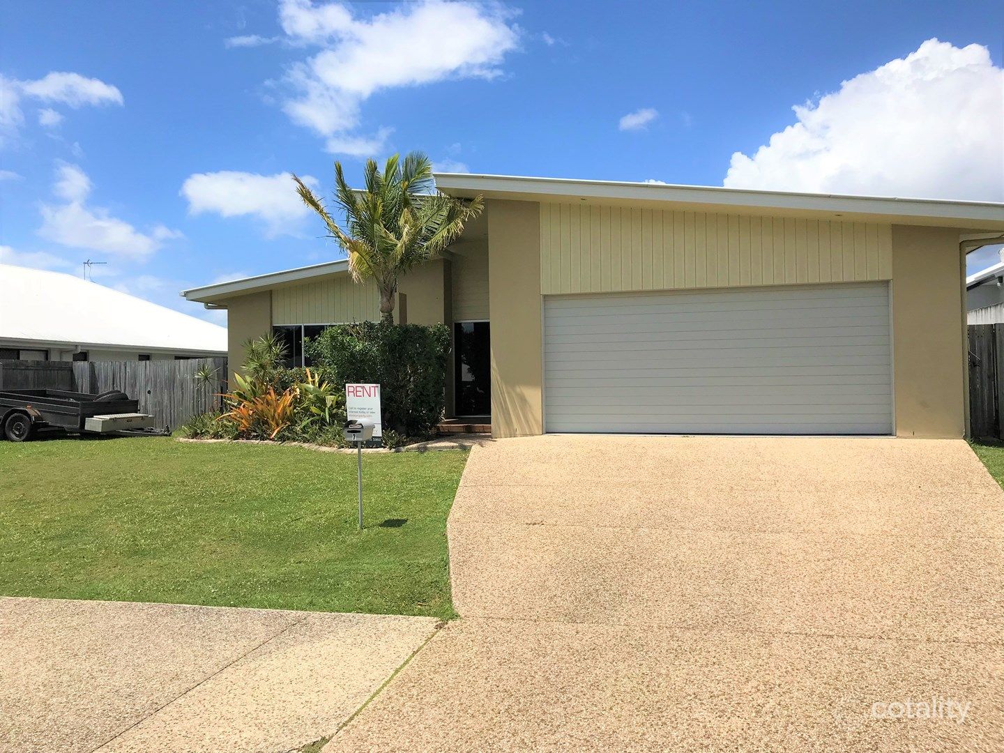 7 White Cedar Dr, Meridan Plains, QLD 4551