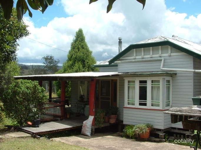 232 Lindsay Creek Rd, Lindesay Creek, NSW 2476