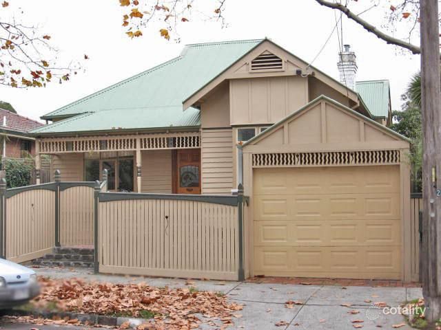 24 Hope St, Glen Iris, VIC 3146