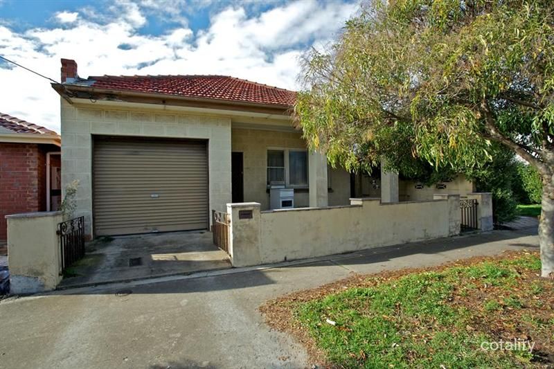 114 Carlisle St, Glanville, SA 5015