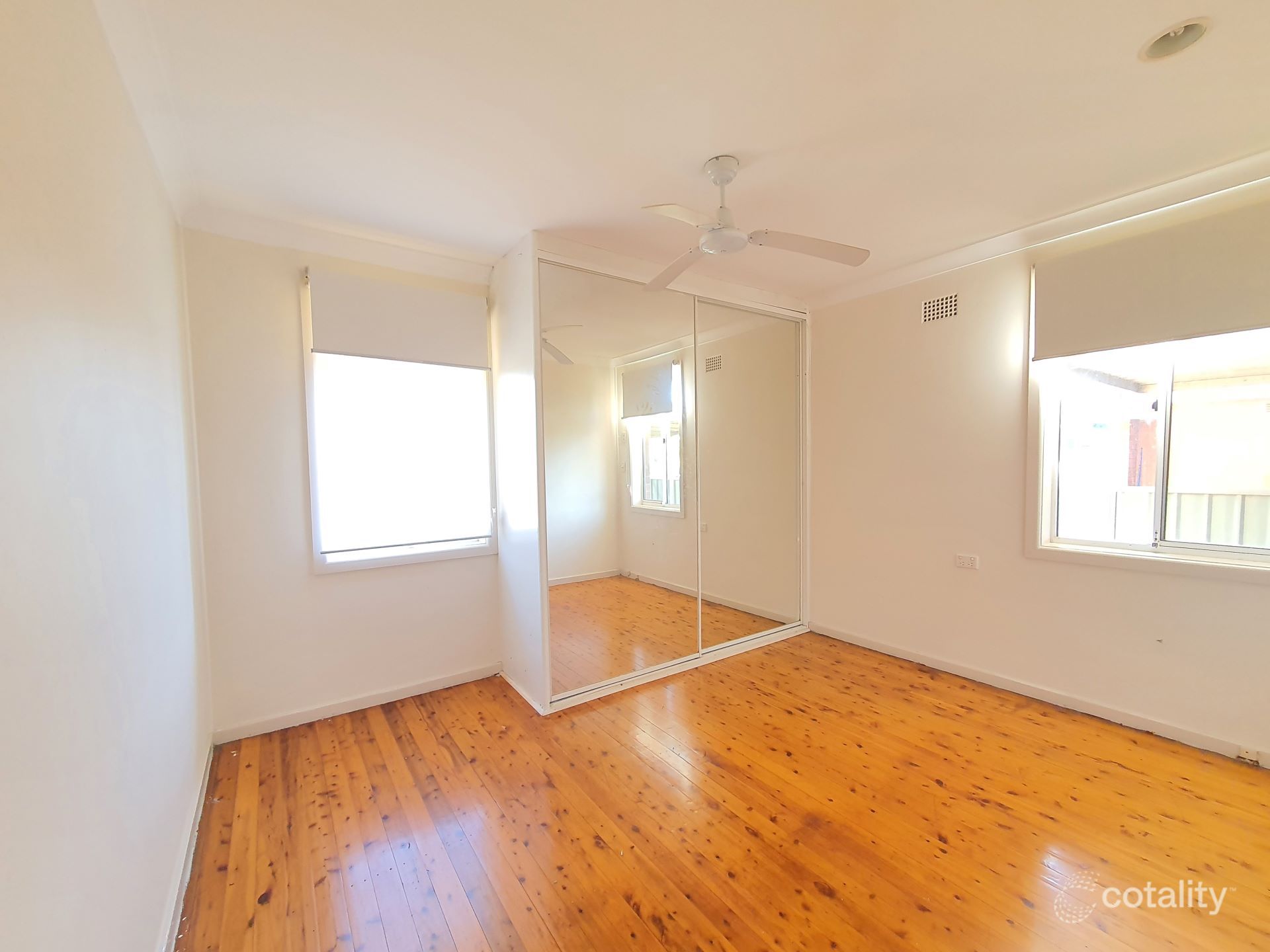 9 Taranaki Ave, Lethbridge Park, NSW 2770