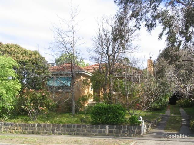 14 Valda Ave, Mont Albert North, VIC 3129