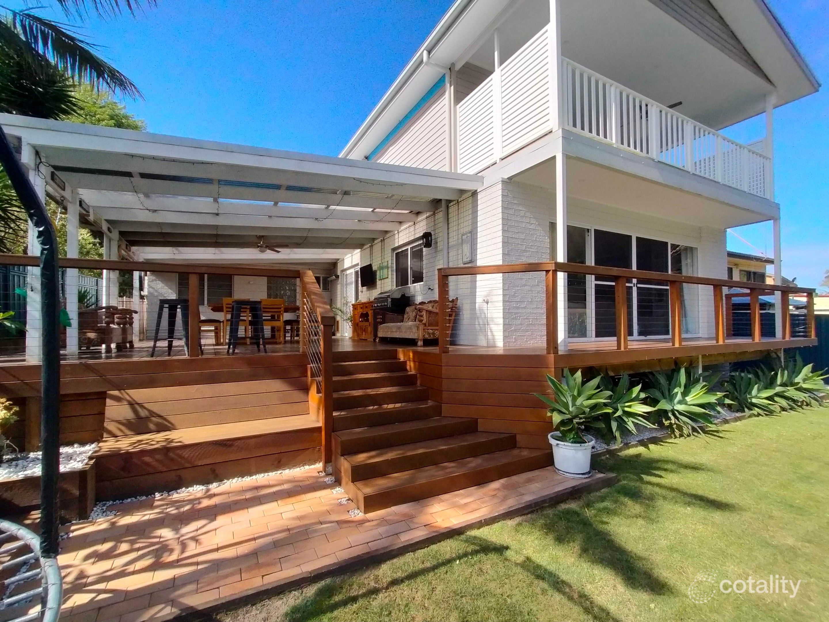 115 Ocean Beach Dr, Shellharbour, NSW 2529