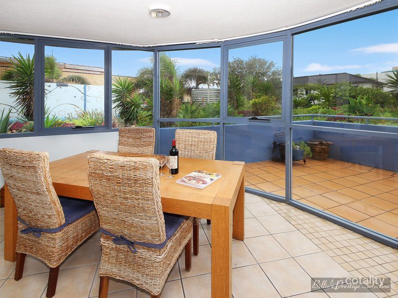 15/30 Minchinton St, Caloundra, QLD 4551