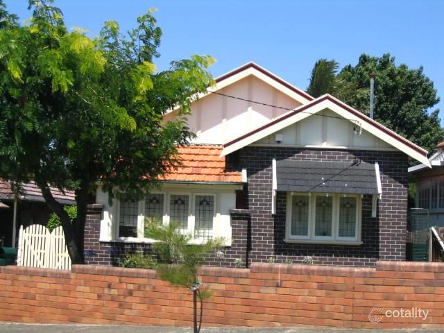 36 Leopold St, Ashbury, NSW 2193