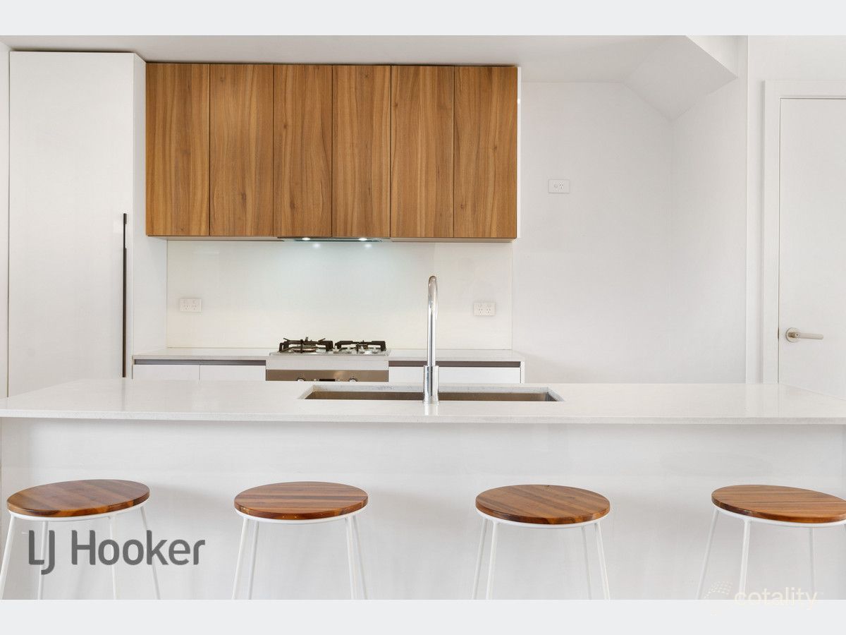 8 Alice Ave, Blair Athol, SA 5084