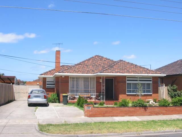 5 June St, Fawkner, VIC 3060