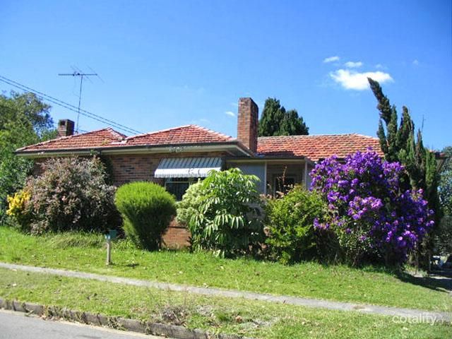 42 Fortescue St, Bexley North, NSW 2207