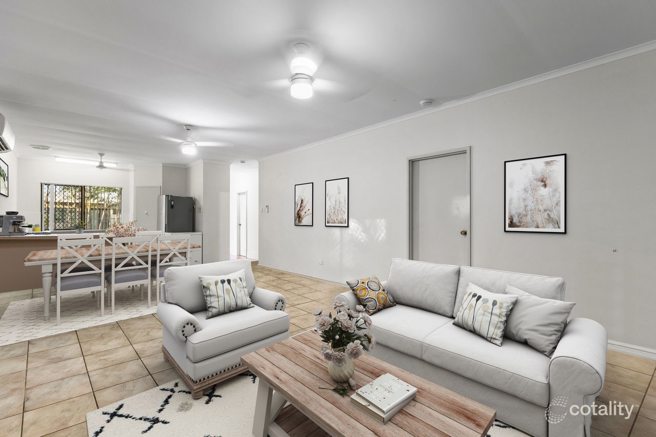 5 De Pledge Way, Cable Beach, WA 6726