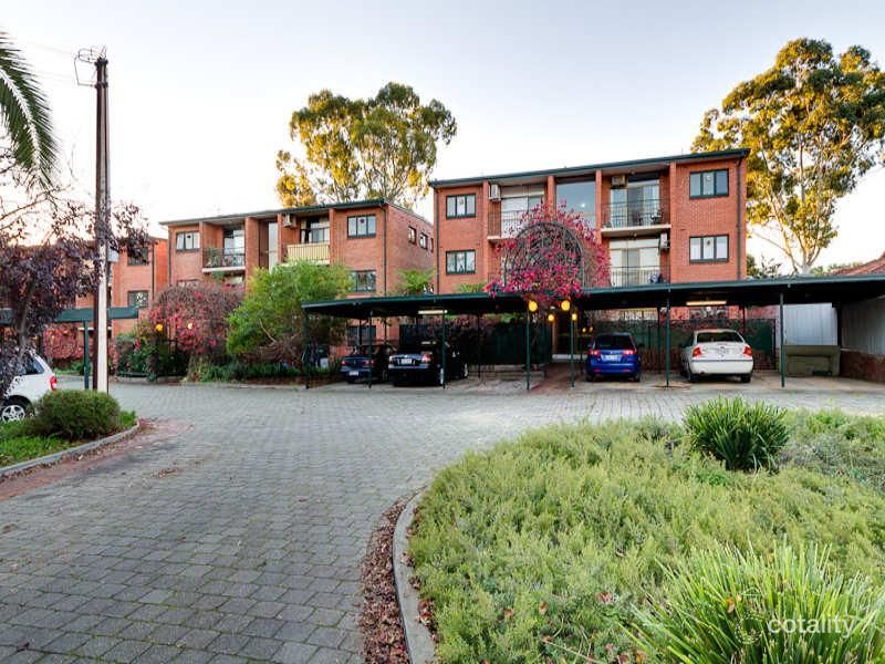 17/24 Le Hunte St, Wayville, SA 5034