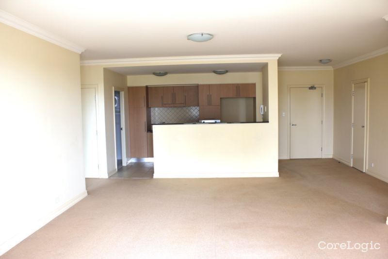 35/21 Tennyson Rd, Breakfast Point, NSW 2137