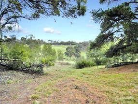 679 Kangaroo Ground-St Andrews Rd, Panton Hill, VIC 3759