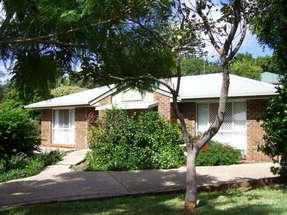 3 Rainbow Park Dr, Mapleton, QLD 4560