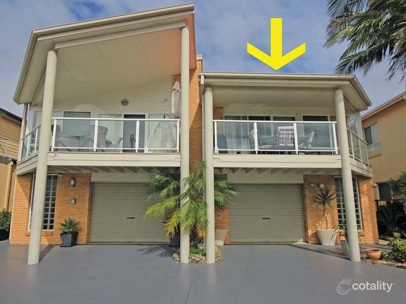 174 Soldiers Point Rd, Salamander Bay, NSW 2317