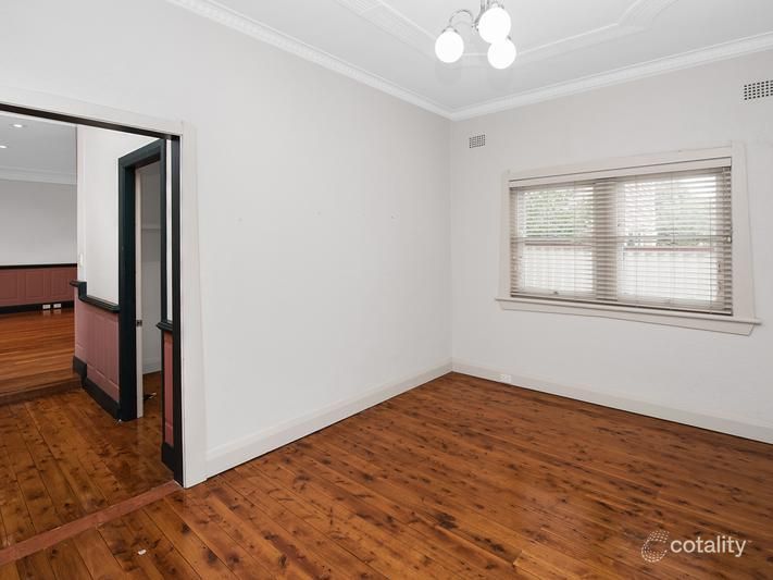 76 Shortland Ave, Strathfield, NSW 2135