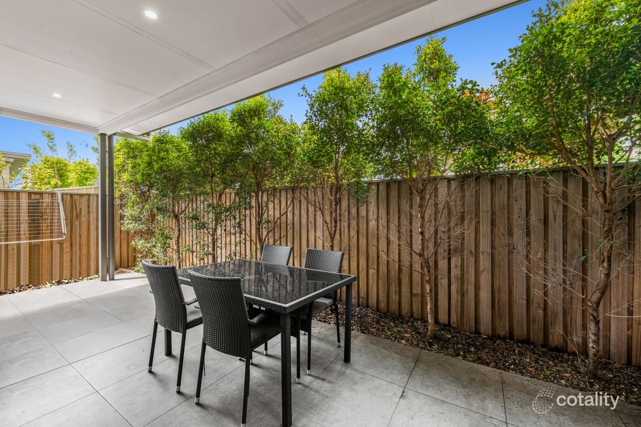 21 Prime Pde, Birtinya, QLD 4575