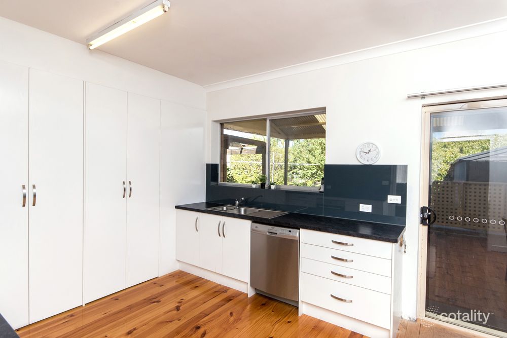 2 Walsh St, Balaklava, SA 5461