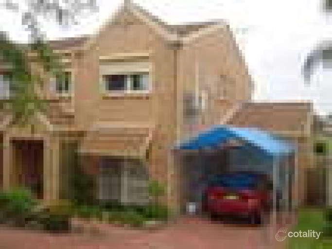 493a Smithfield Rd, Prairiewood, NSW 2176