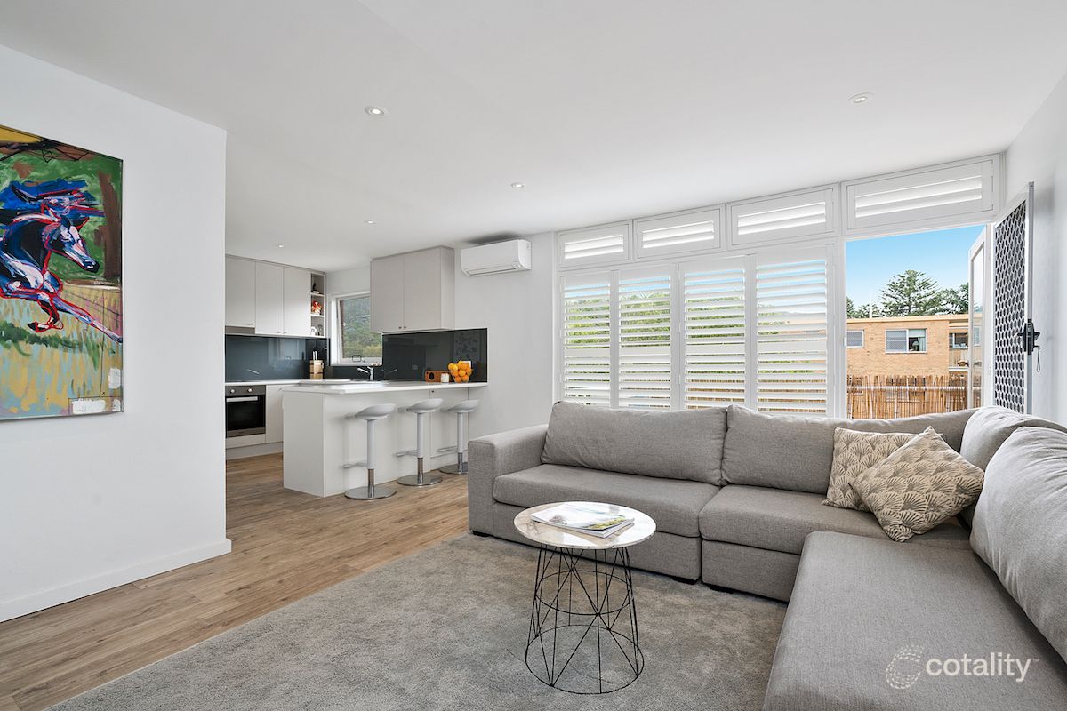 11/67 Foamcrest Ave, Newport, NSW 2106