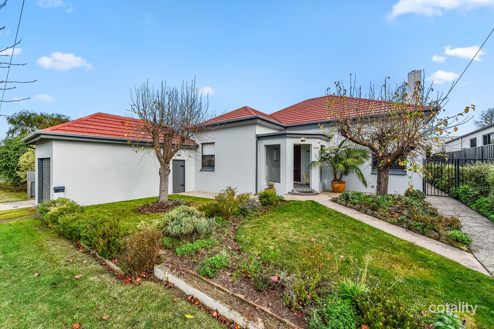 10 Sixth St, Millicent, SA 5280