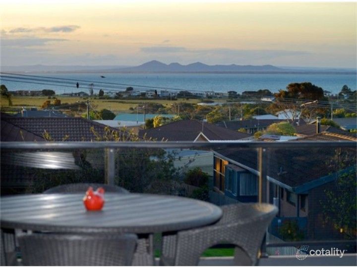 1/35 Mueller St, Portarlington, VIC 3223