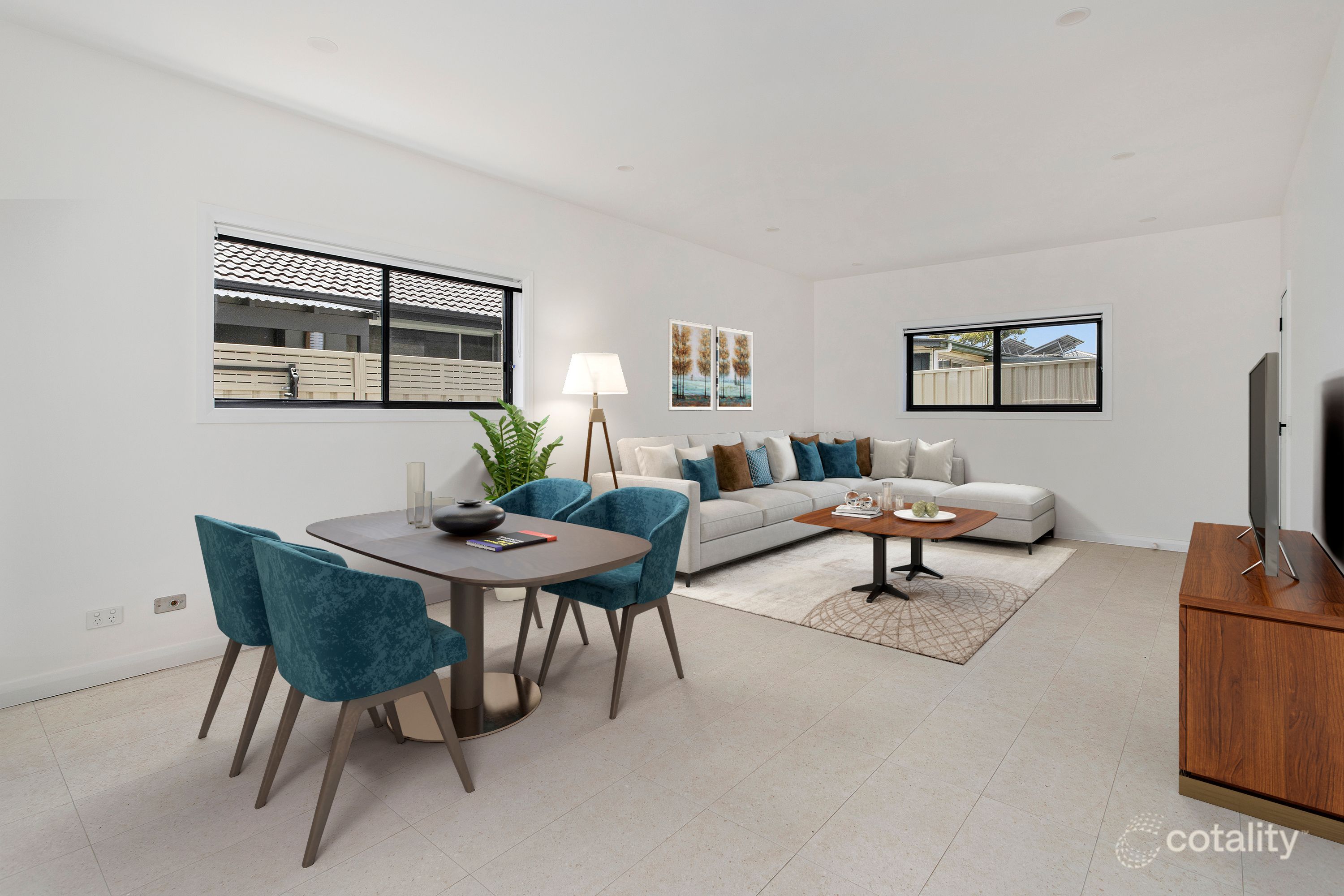 2/41 Parkes St, Oak Flats, NSW 2529