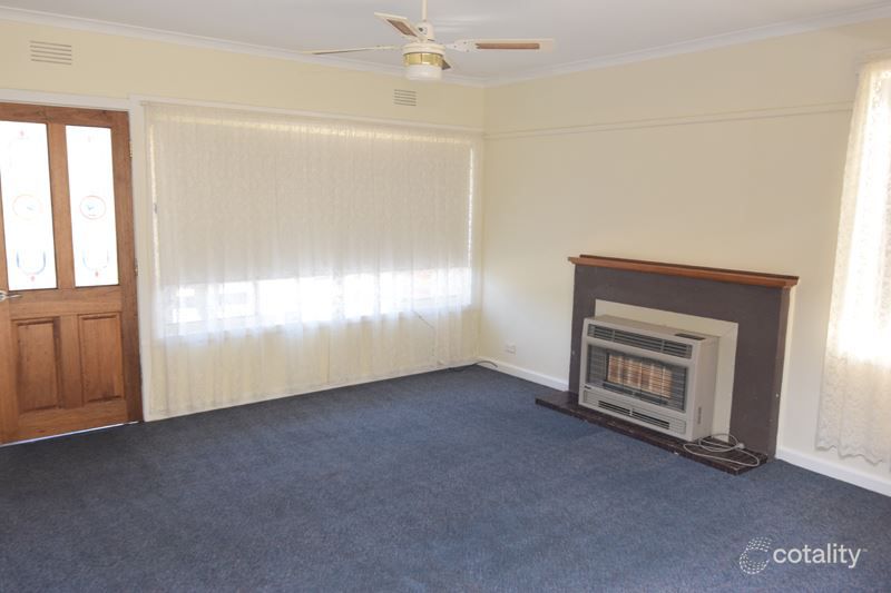 1/29 Cribbes Rd, Wangaratta, VIC 3677