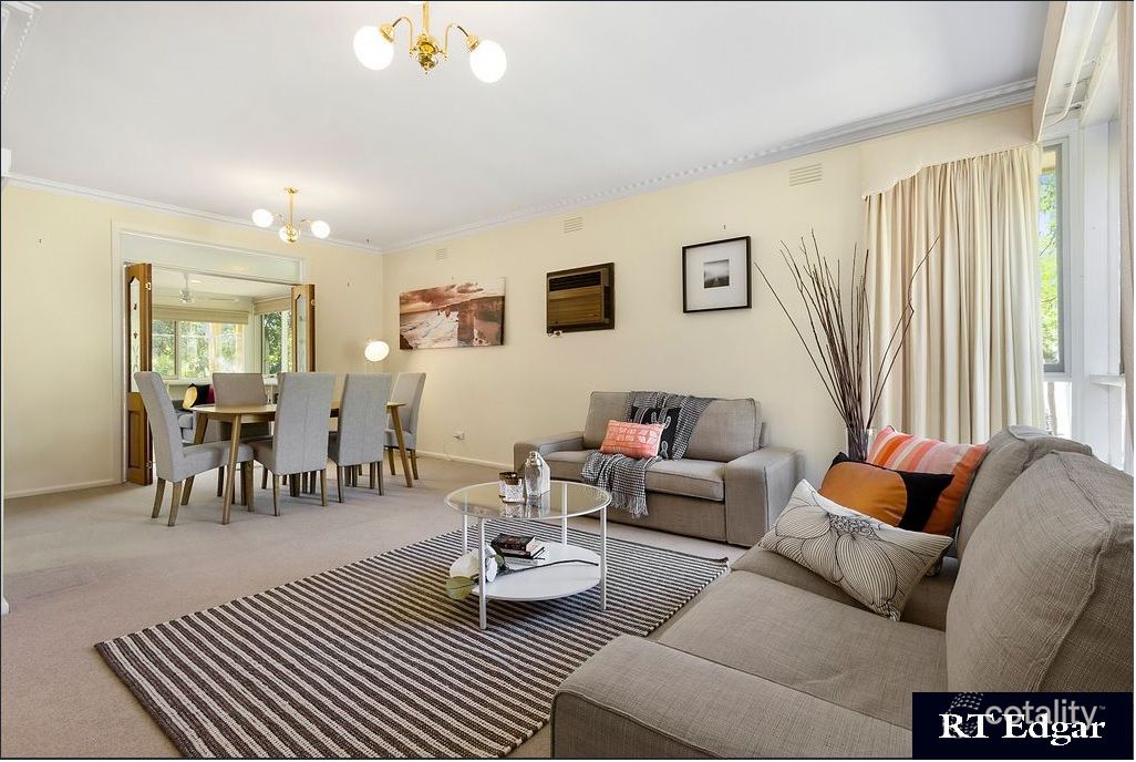 7 Benwerrin Dr, Burwood East, VIC 3151