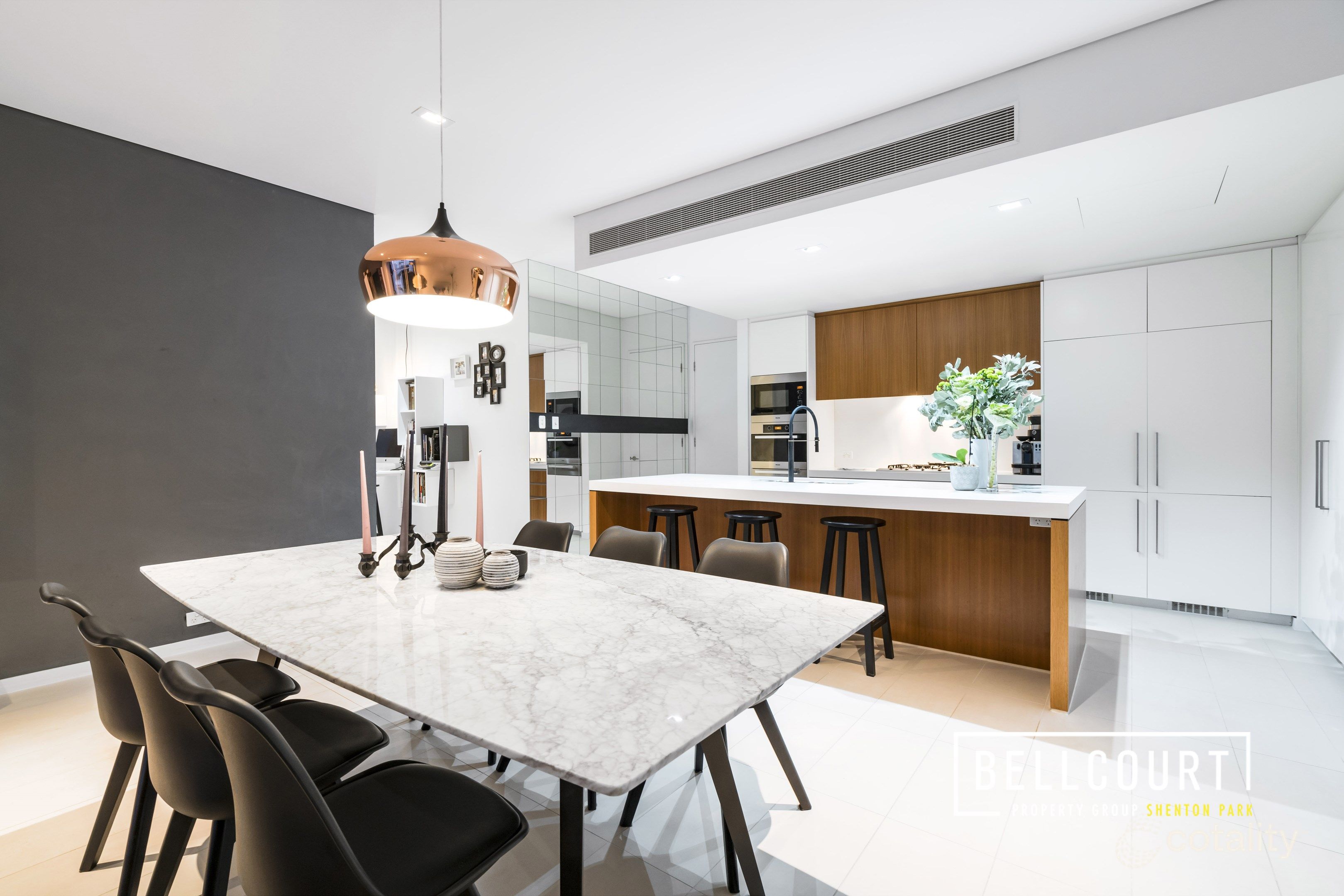 43/11 Leighton Beach Bvd, North Fremantle, WA 6159