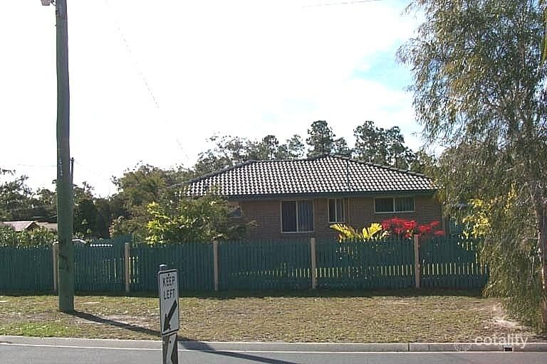 2 Elaine Ct, Deception Bay, QLD 4508