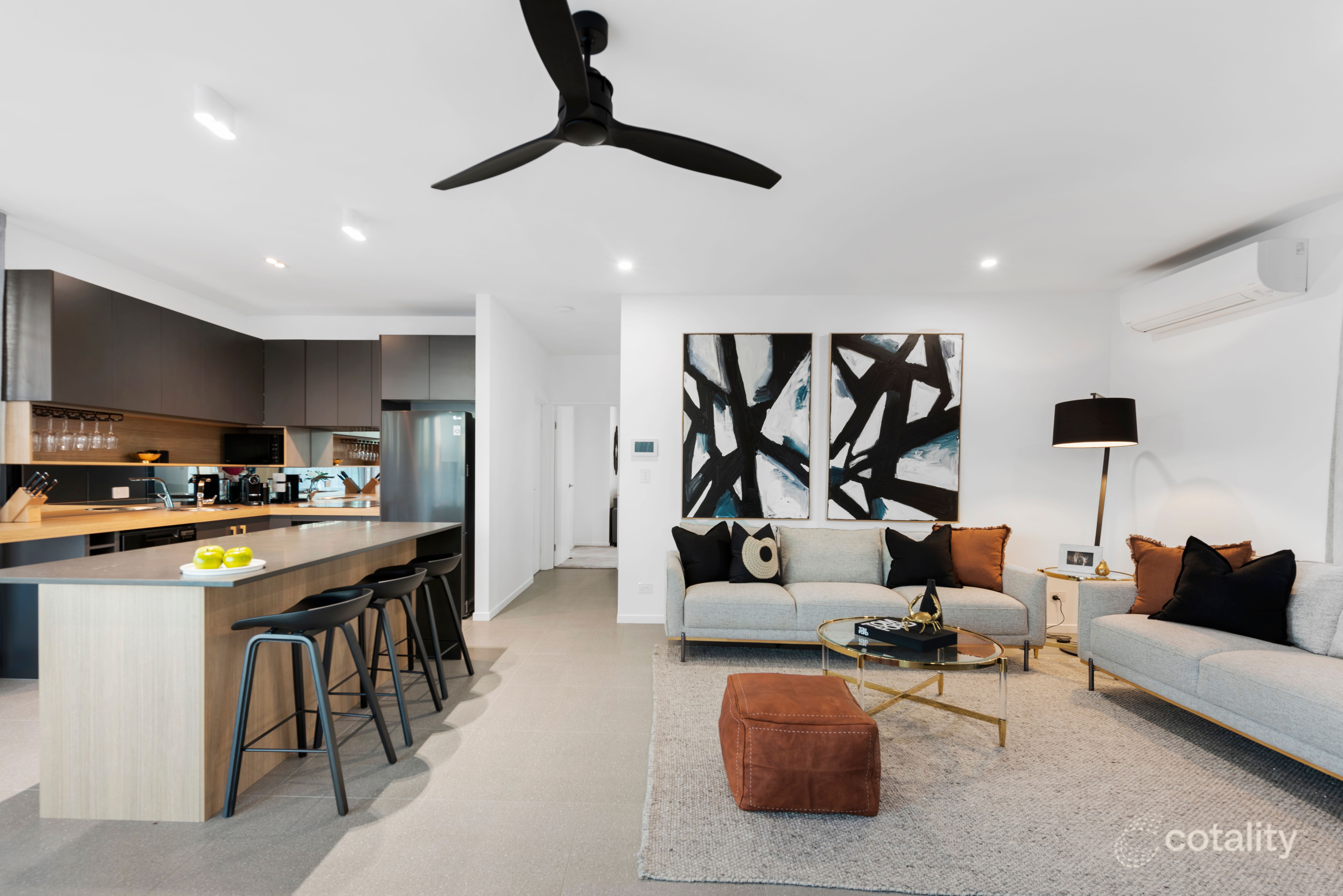 64 Oxford St, Bulimba, QLD 4171