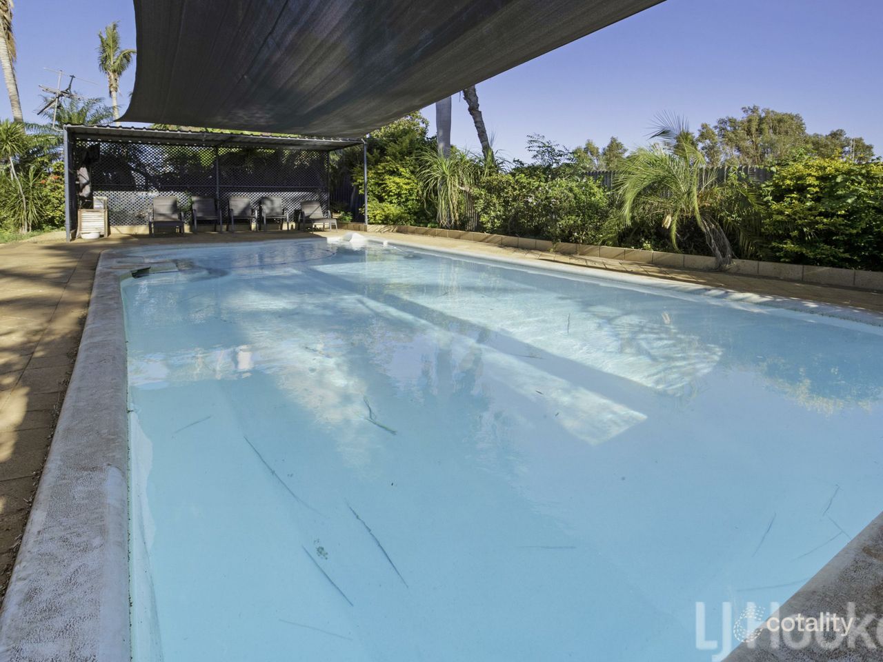 7 Elliott Cres, Dampier, WA 6713