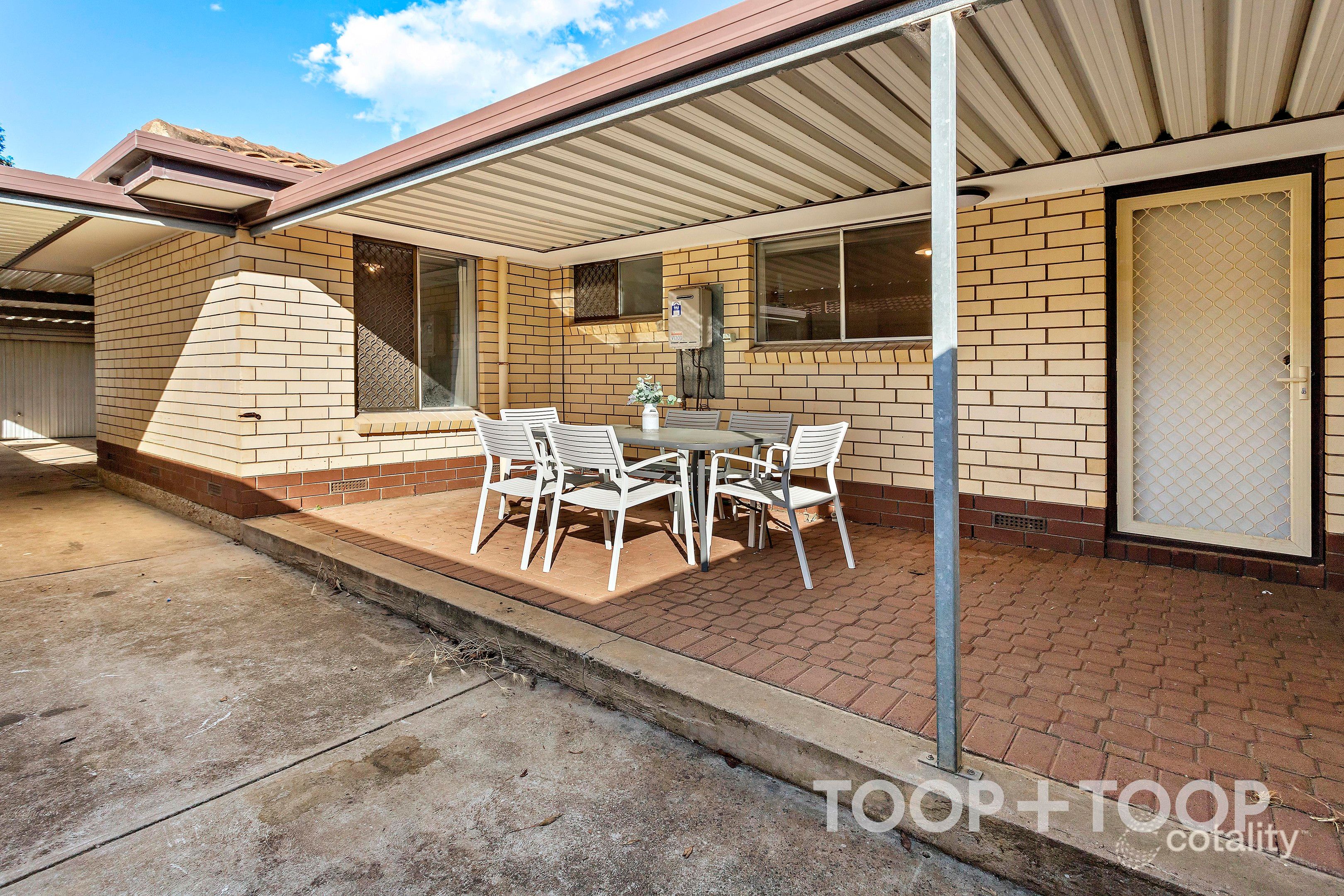 16a Metala Rd, Paralowie, SA 5108