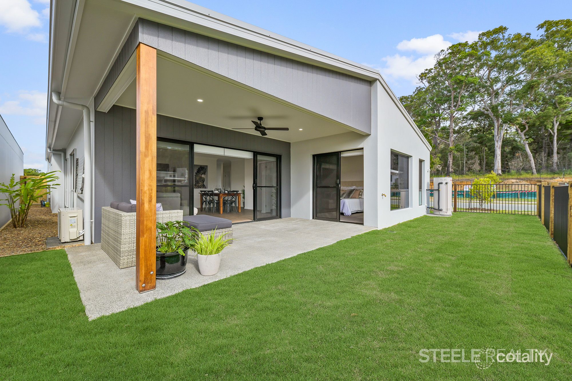 82/66 The Avenue, Peregian Springs, QLD 4573