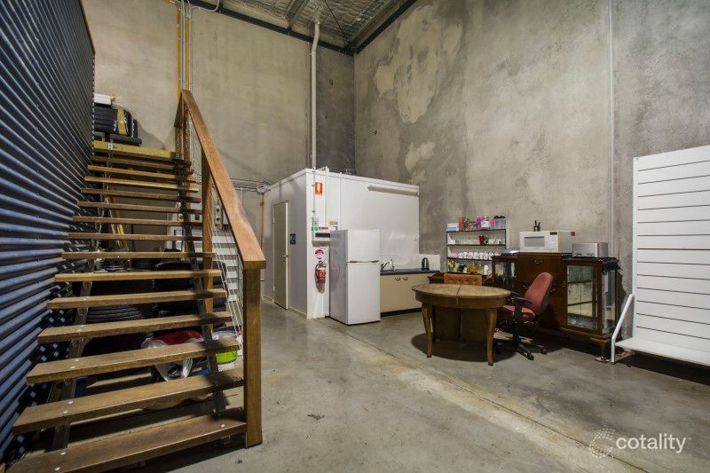 9/24 Hoopers Rd, Kunda Park, QLD 4556