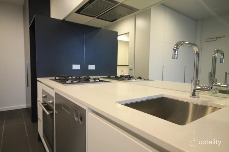 702/101 St Kilda Rd, St Kilda, VIC 3182