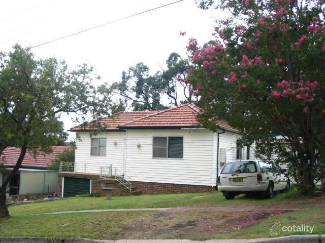 13 Mars St, Revesby, NSW 2212