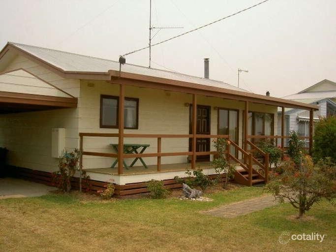 20 View St, Paynesville, VIC 3880