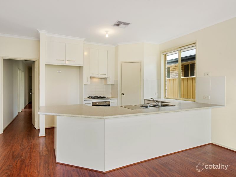 39 Lionel Ave, Blair Athol, SA 5084