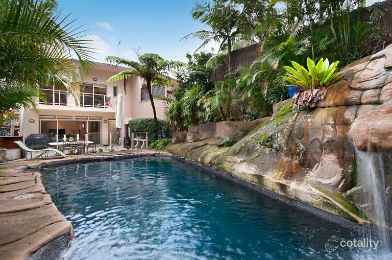 52a Cutler Rd, Clontarf, NSW 2093