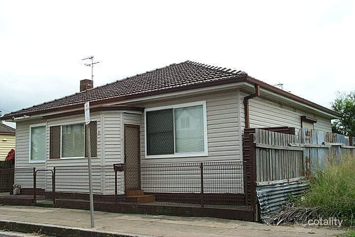 31 Howden St, Carrington, NSW 2294