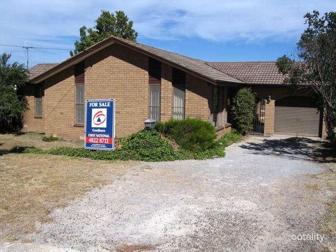 7 Hampden St, Goulburn, NSW 2580