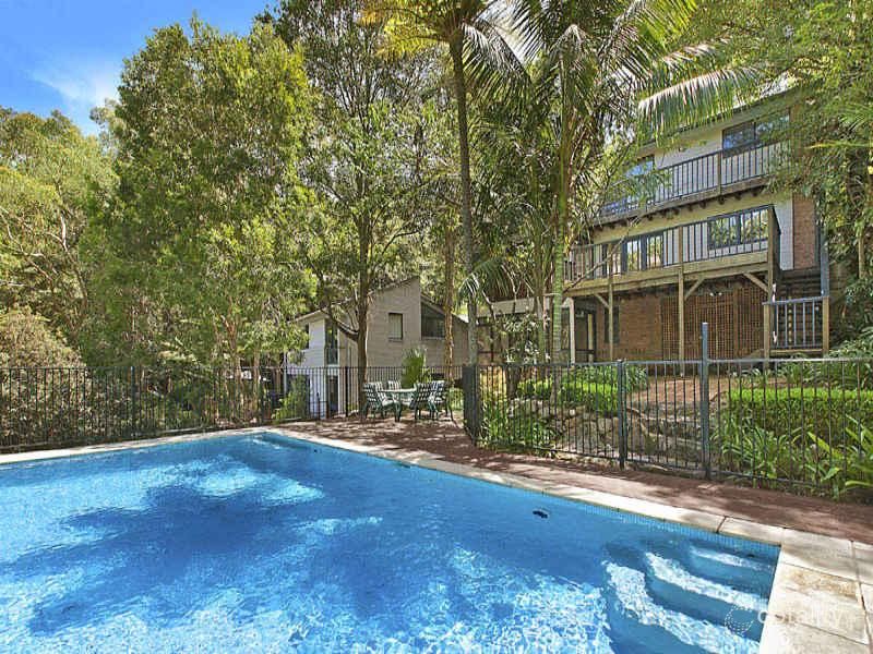 8 Kerela Ave, Wahroonga, NSW 2076