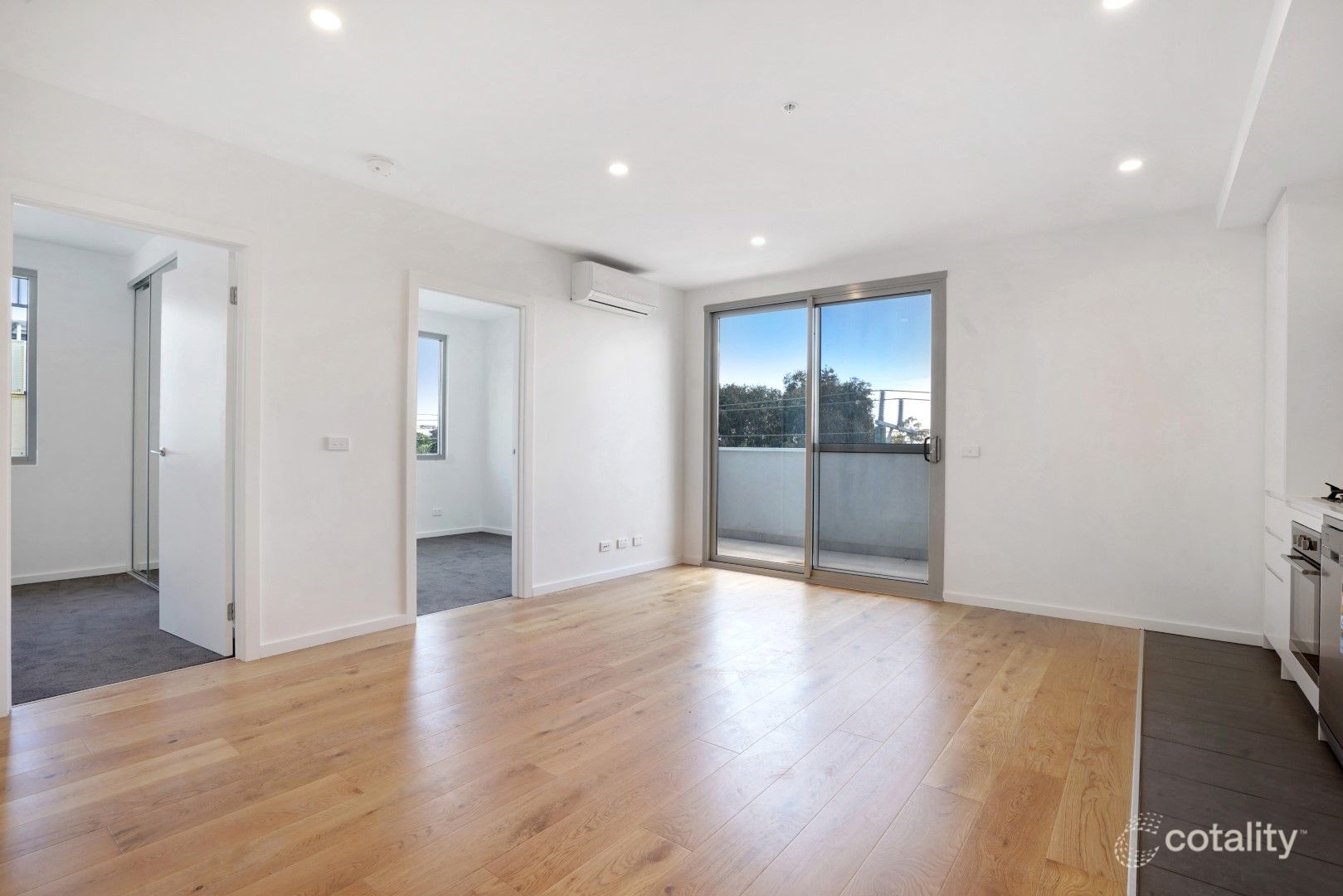 307/16 Dalgety St, Oakleigh, VIC 3166