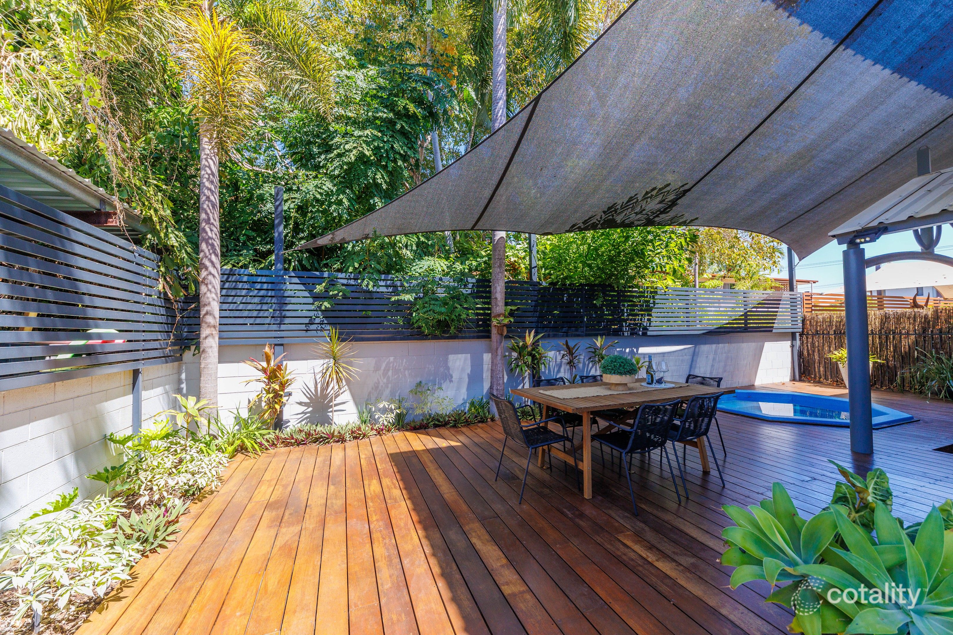 4/4 Musgrave Cres, Coconut Grove, NT 0810