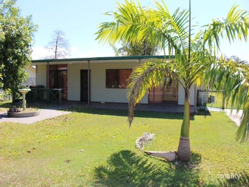 9 Manon St, Armstrong Beach, QLD 4737