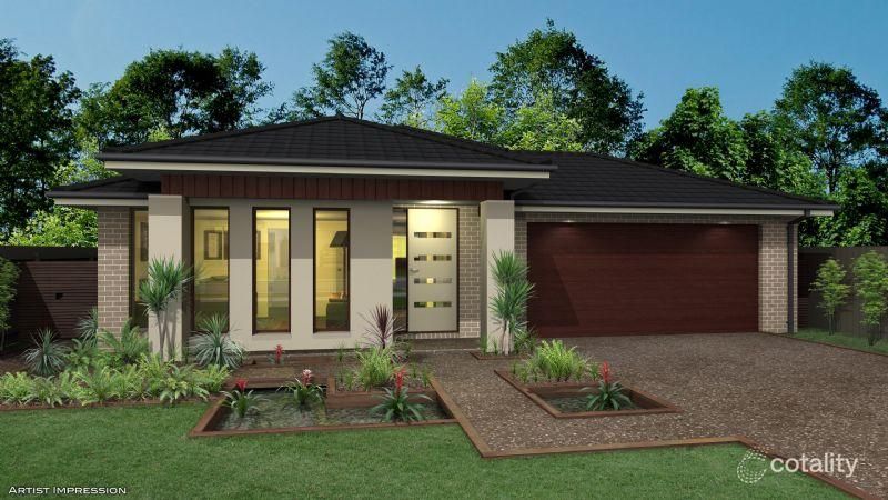 3 Blue Wren Way, Inverloch, VIC 3996