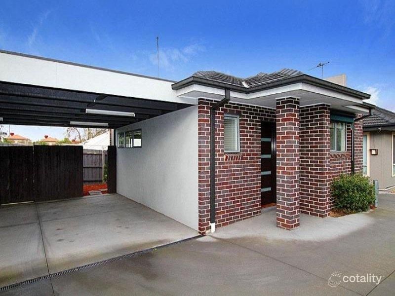 2/70 Summerhill Rd, Reservoir, VIC 3073
